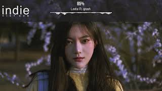 [Vietsub+Lyrics] Loote - 85% feat. gnash