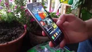 galaxy s4 omega rom v42.1 review