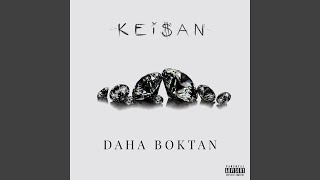 Daha Boktan