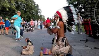 Indien