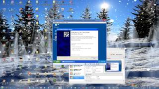 How to use the Windows XP Mode on Windows 8.x/10 + XPM Activation Crack (Oracle VM VirtualBox)