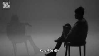 TABLO X TAEYANG - EYES, NOSE, LIPS [Türkçe Altyazı]