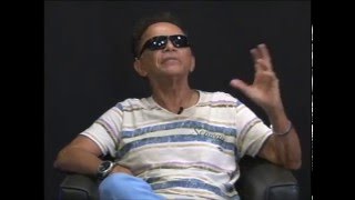 Pensando Alto - Especial de Carnaval TVPE com Jota Michiles (Bloco 01)