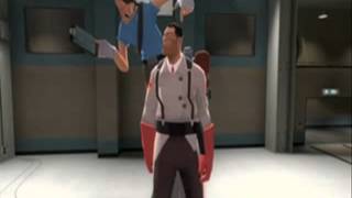 Moscout - 1 hour edition