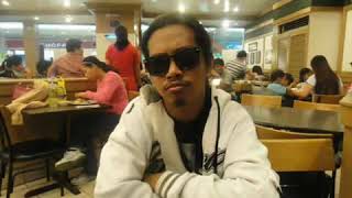 Isturya paghigugma   sykwrecordz