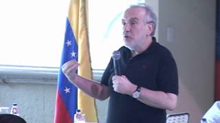 Jurjo Torres (Parte 2)