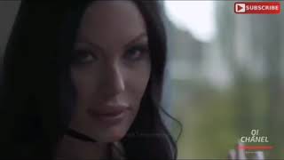 Whitesnake: Still Of The Night 1987 United Kingdom Veronika Black Tribute menivision418