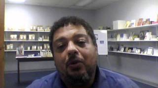The Last 50 Pounds - Episode I