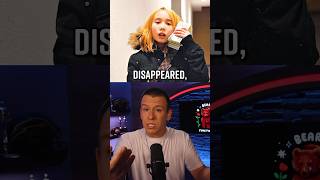 Lil Tay Accuses Dad of Concocting Death Hoax #Shorts