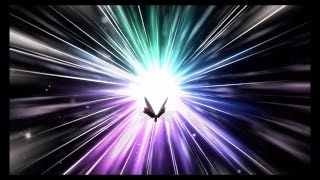 [Bleach: Brave Souls] Guarantee 5 Star Ticket! | 45 Summons Ticket