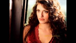 Mor Karbasi - Ay Si Te Fueres A Bañar Novia