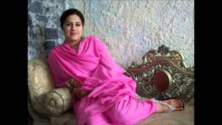 pakistani urdu mast song
