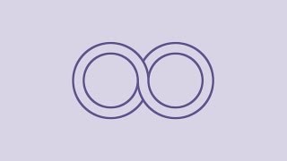 Infinity Loop Solution Level 66 to 76