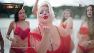 Слезы шоу-бизнеса. Осторожно, мошенники!