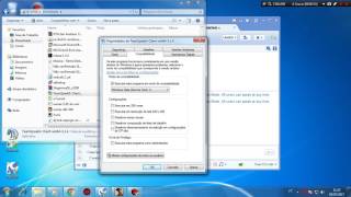 ERRO TEAM SPEAK - on windows 7 service pack 1 required ( SEM PROGRAMAS / NO PROGRAMS
