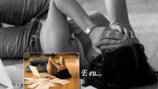 Pra Longe- Felipe Valente