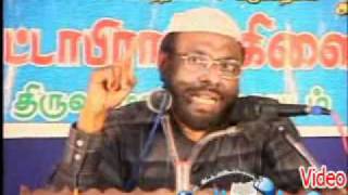ஜம்மு கஸ்ர் சட்டம் என்ன?