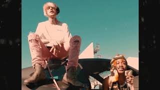 *FREE* Lil Peep x Lil Tracy x GBC Type Beat - "Grief" (prod. jayhmez)
