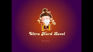 Candy Crush Soda Saga Level 290 (37 moves)