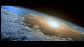 End of the world 2012