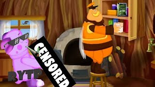 СРУНТИК|RYTP|ВНИМАНЕ МАТЫ!!!
