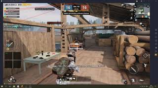 НОВЫЙ РЕЖИМ С ЧИТАМИ ПУБГ МОБИЛЕ,PUBG MOBILE 0.13.0.ЧИТ КБН СКЛАД PUBG MOBILE НА ПК #2