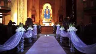 Армянская Свадьба Гевор и Седа Armenian Wedding Gevor & Seda