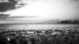 Ekstasis Kaf - Llueve