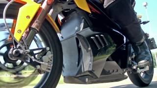 Test Zero S 2013