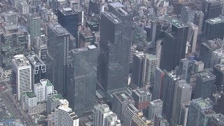 [집중분석] 세계경제 호황에도 韓경제 ‘역주행’…특단의 대책 내놓을까?