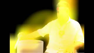 KIRLIAN CAMARA