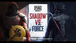 Aar ya Paar PUBG | Multiple language | i3 8100 + 1050ti