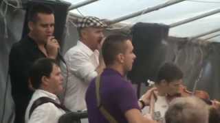 Izvorno Blago......Teslic...2.avgust...Ilindan 2014