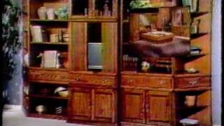 80's Commercials Vol. 39
