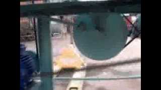 Петкус К-541 Супер