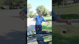 Stop Buying These Cars Right Now