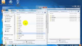 Como descargar la Beta para Manhunt 1
