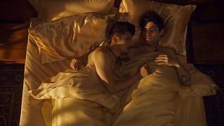 Malec | First Time 2x07 & 2x18