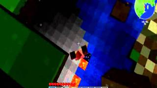 Jhawks Minecraft Let's Play Ep. 2