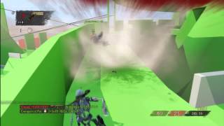 Uncharted 3 Multiplayer Langzeitprojekt Part 114 "Abonnenten verfolgen mich:S" German
