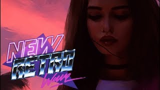 Kick Puncher - Sunset Romance