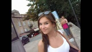 Rimini 2010