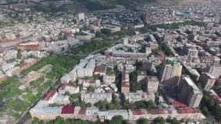 SARALANJ - OPERA - BAGHRAMYAN