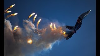 Белорусские новости (Белоруссия): спасти нерядовую Рыбку. Белорусское руководство хайпануло.