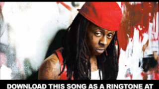 Lil Wayne - Swagger Like Us [ New Video + Lyrics + Download ]