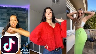 I'm a Skinny Lil B**ch, Still Shaking Ass | TikTok Compilation