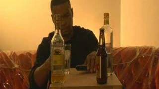 Gangland Gossip - DIRECTORS CUT