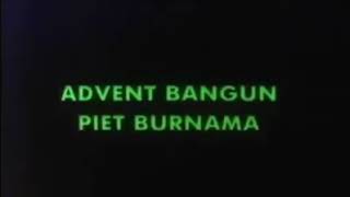 FILM LAWAS INDONESIA TANPA SENSOR - Rimbah Panas