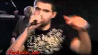 Noize MC feat. ГидроПонка