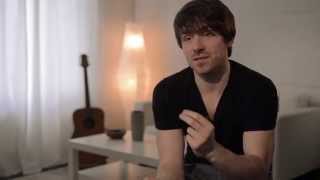 Marcel Brell - "Alles gut, solang man tut" - EPK